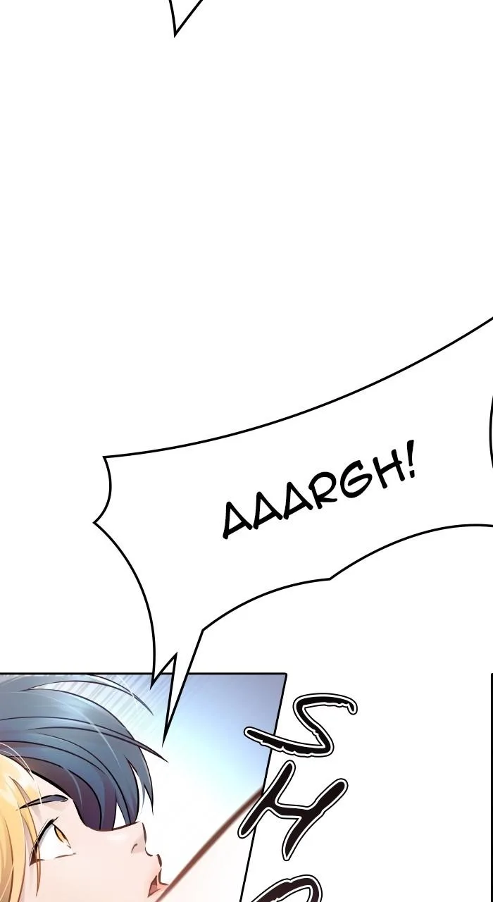 Tower of God - Chapter 641 - Page 258