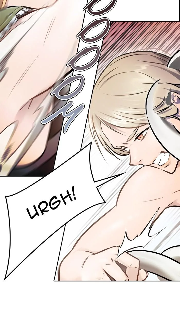 Tower of God - Chapter 641 - Page 259