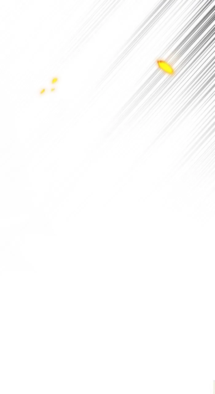 Tower of God - Chapter 641 - Page 266
