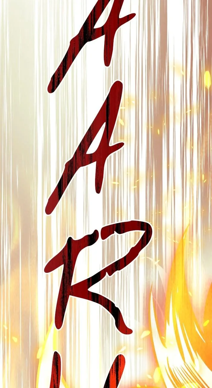 Tower of God - Chapter 641 - Page 268