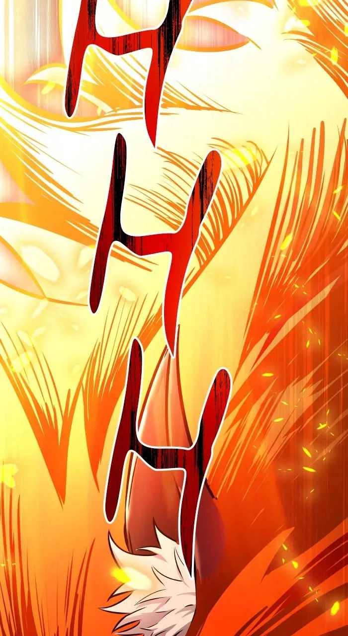 Tower of God - Chapter 641 - Page 269