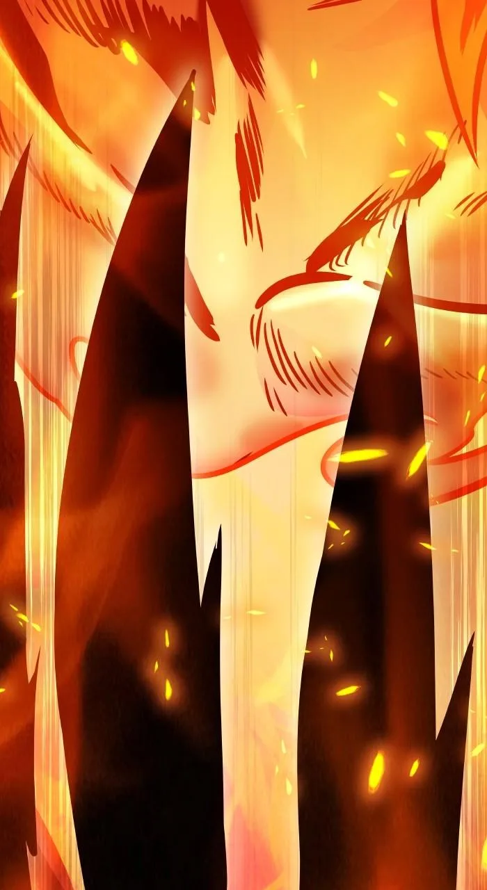 Tower of God - Chapter 641 - Page 271