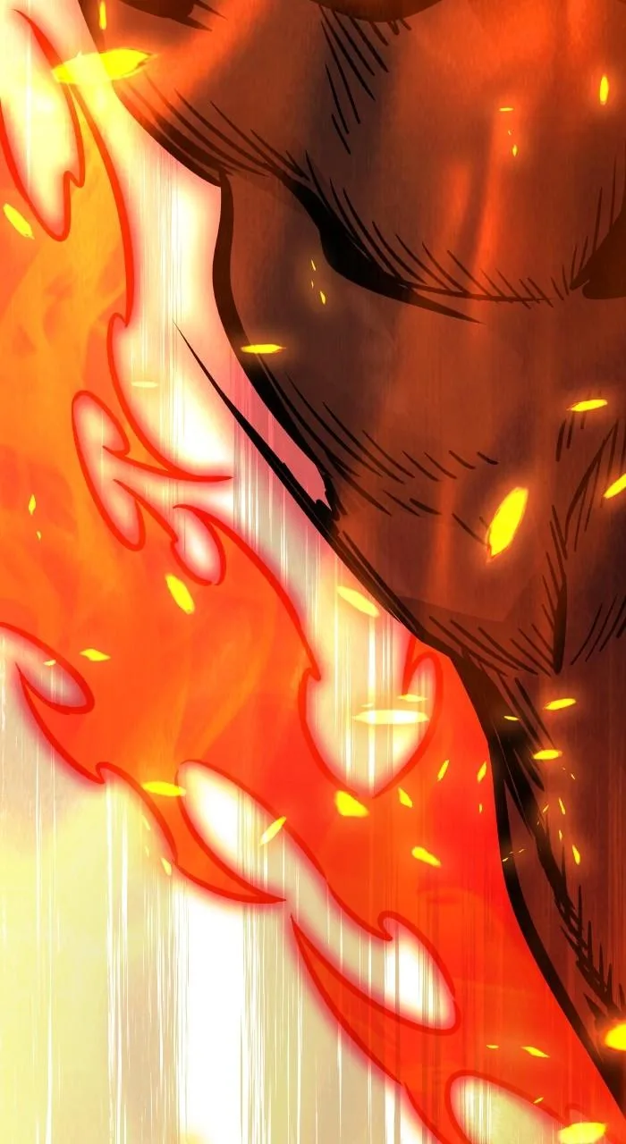 Tower of God - Chapter 641 - Page 274