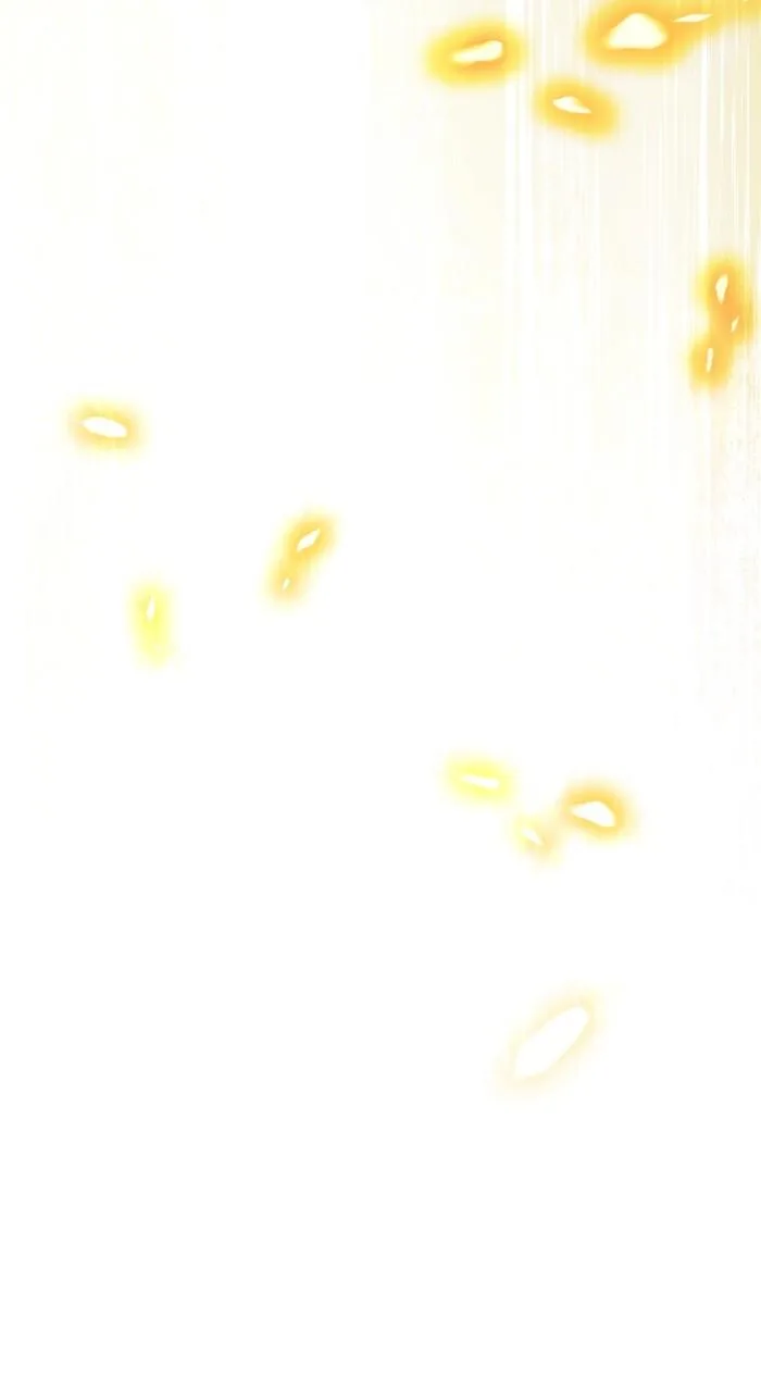 Tower of God - Chapter 641 - Page 276