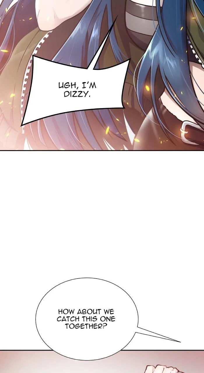 Tower of God - Chapter 641 - Page 278