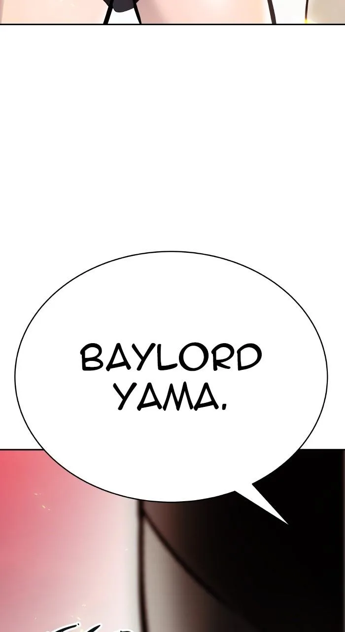 Tower of God - Chapter 641 - Page 280