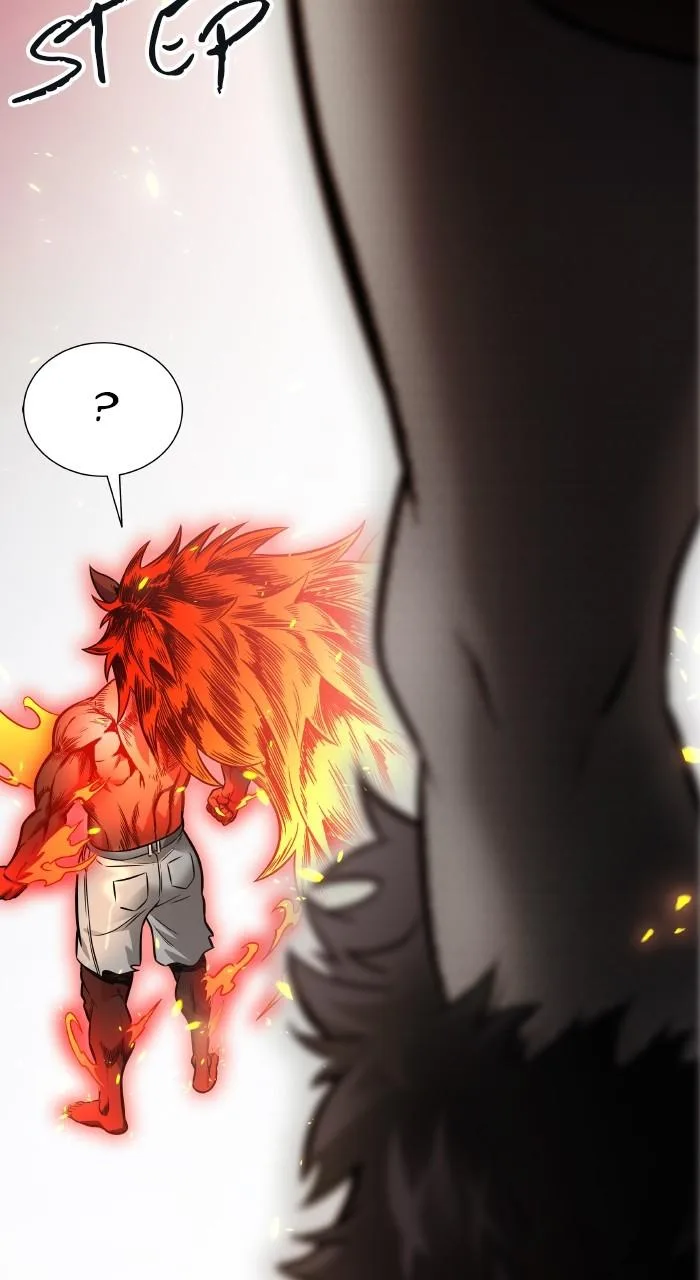 Tower of God - Chapter 641 - Page 281