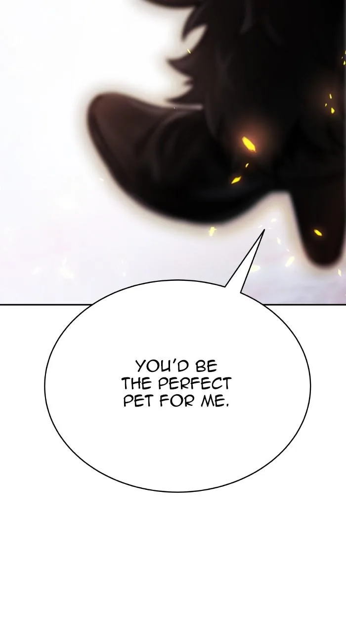 Tower of God - Chapter 641 - Page 282