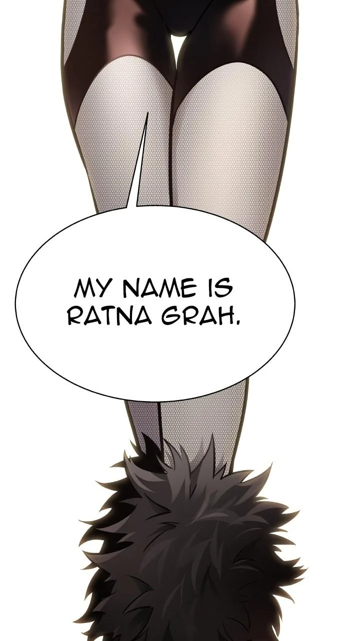 Tower of God - Chapter 641 - Page 286