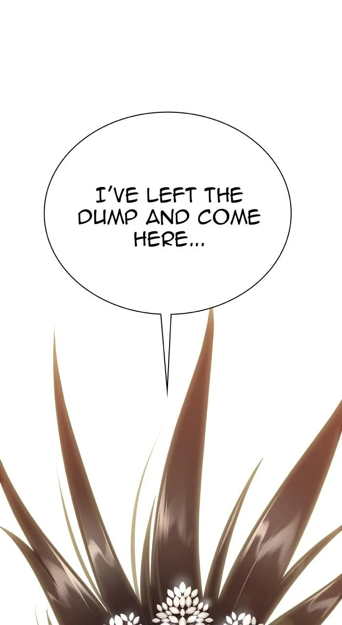 Tower of God - Chapter 641 - Page 288