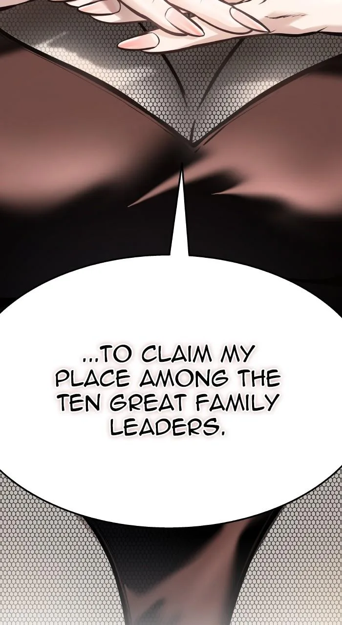 Tower of God - Chapter 641 - Page 290