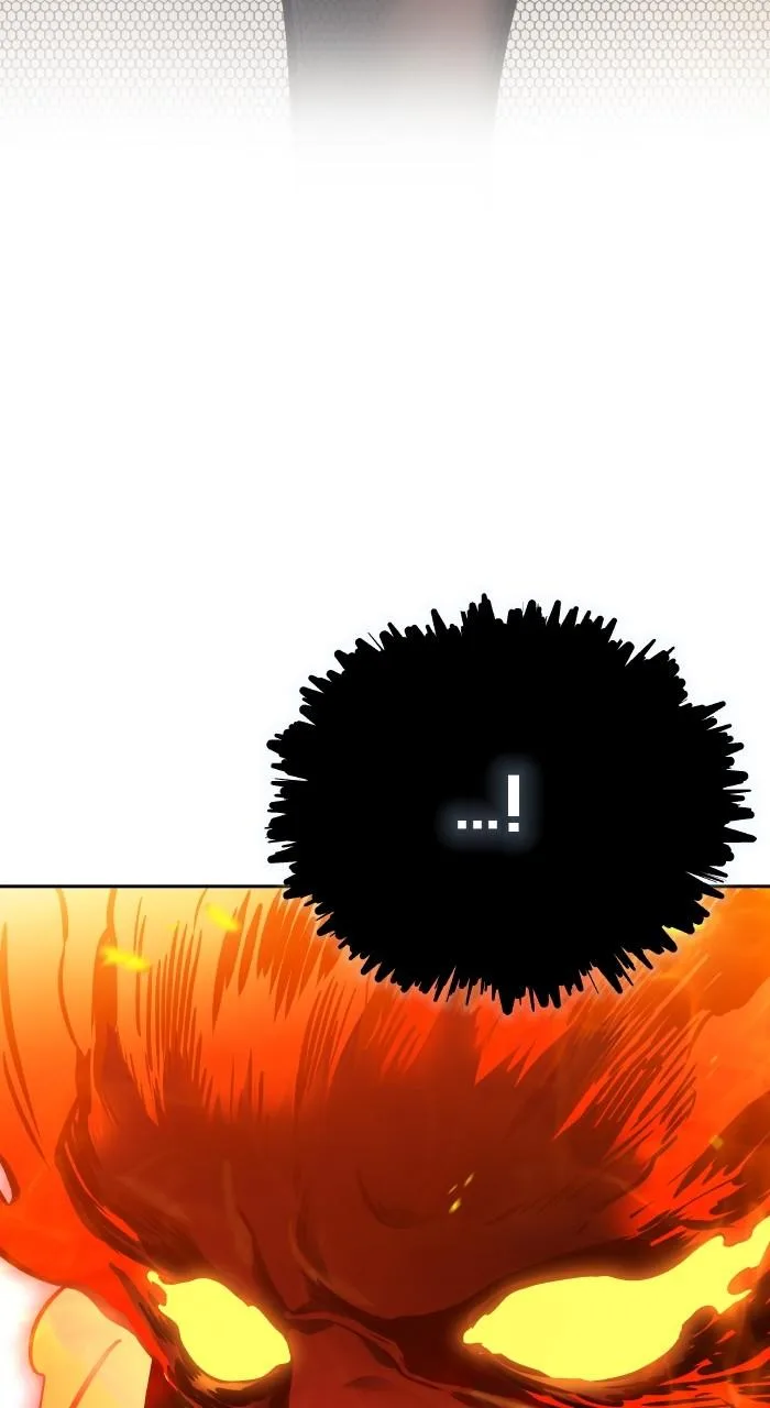 Tower of God - Chapter 641 - Page 291