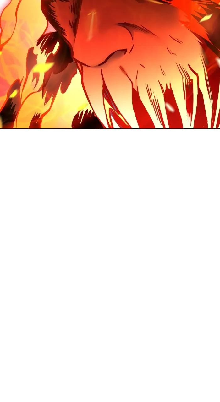 Tower of God - Chapter 641 - Page 292