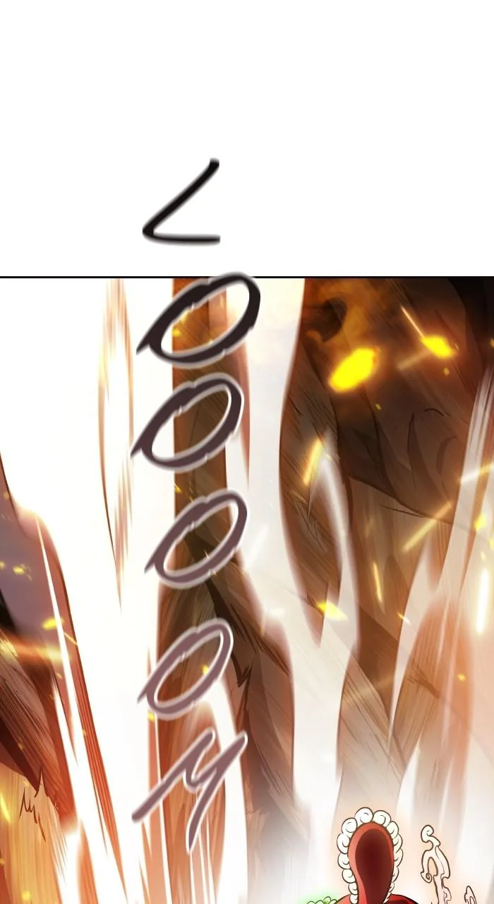 Tower of God - Chapter 641 - Page 297