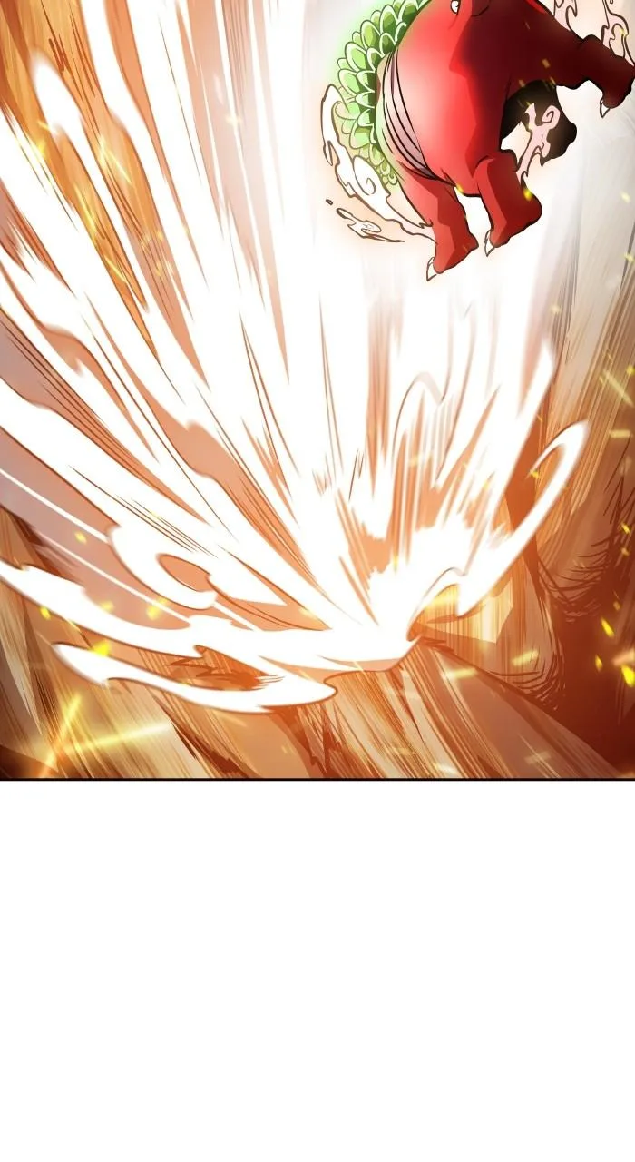 Tower of God - Chapter 641 - Page 298