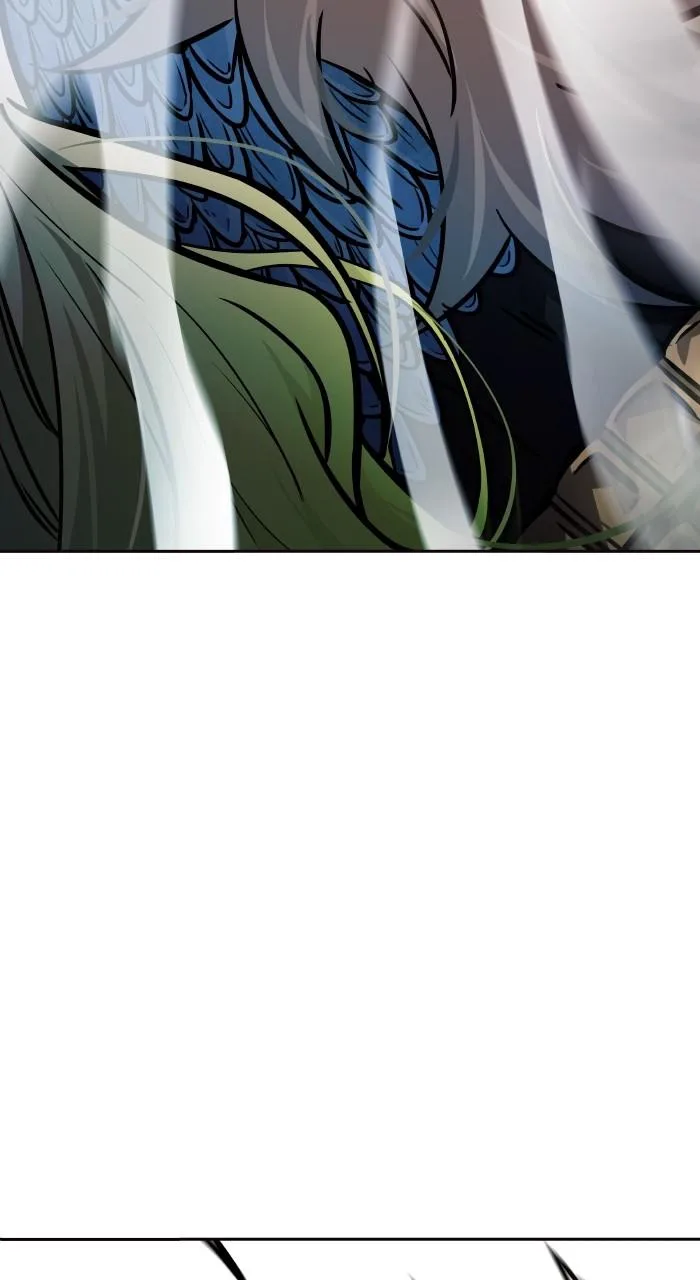 Tower of God - Chapter 641 - Page 304