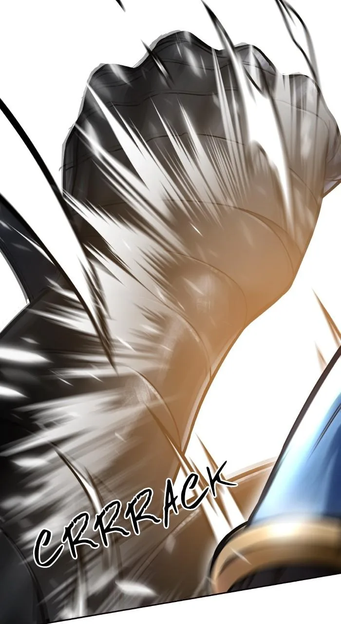Tower of God - Chapter 641 - Page 305