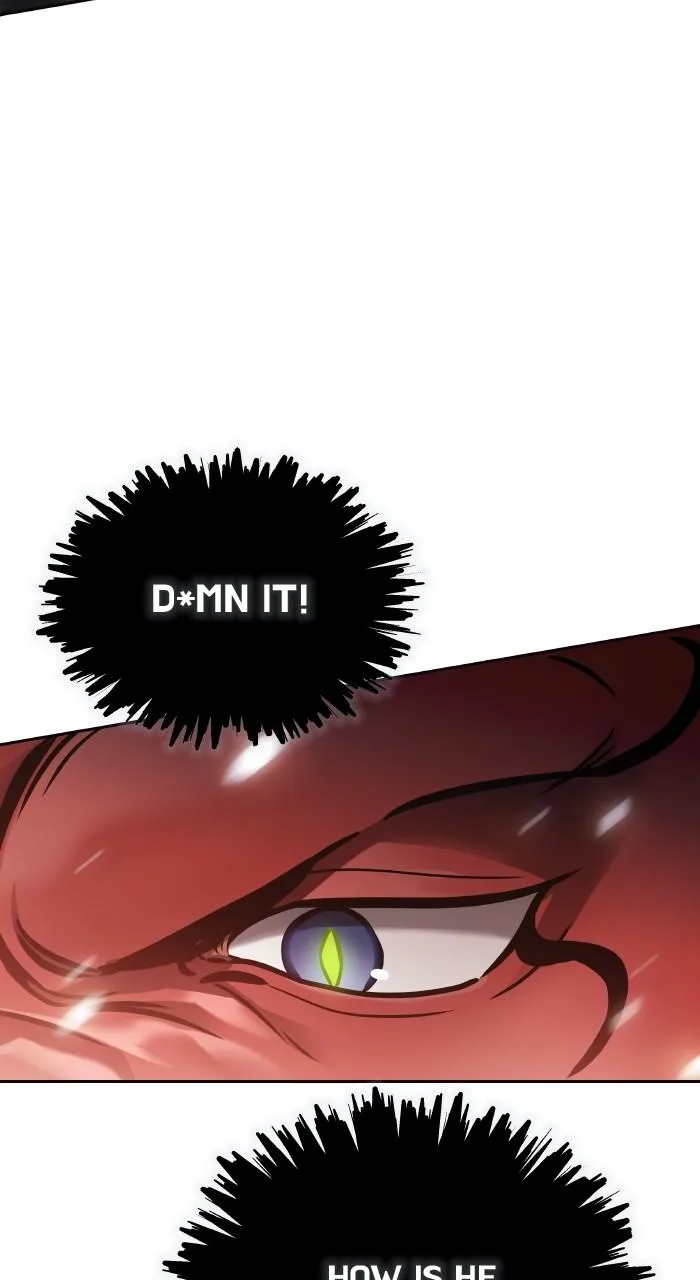 Tower of God - Chapter 641 - Page 306