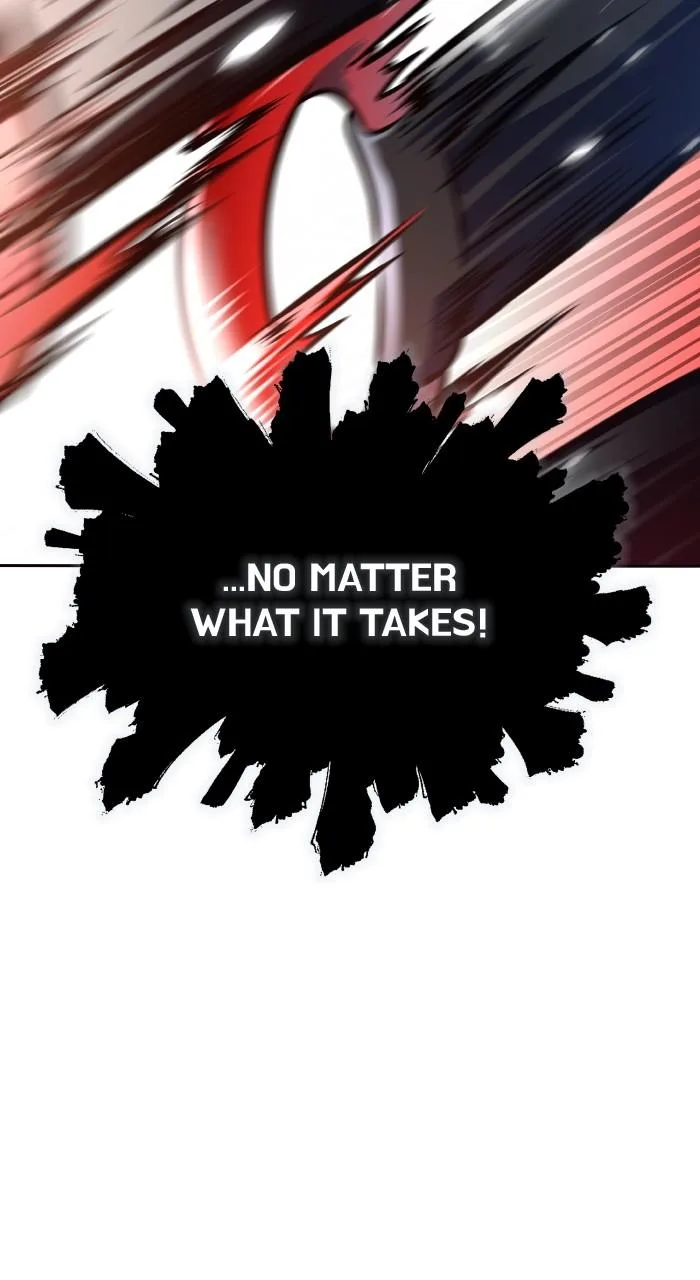 Tower of God - Chapter 641 - Page 311