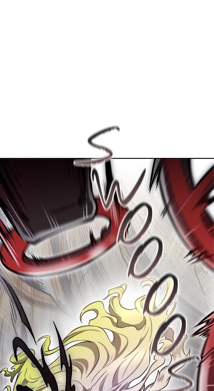 Tower of God - Chapter 641 - Page 312