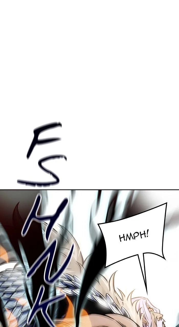 Tower of God - Chapter 641 - Page 314