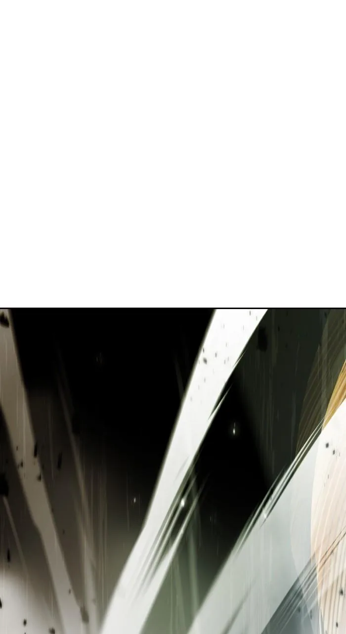 Tower of God - Chapter 641 - Page 316
