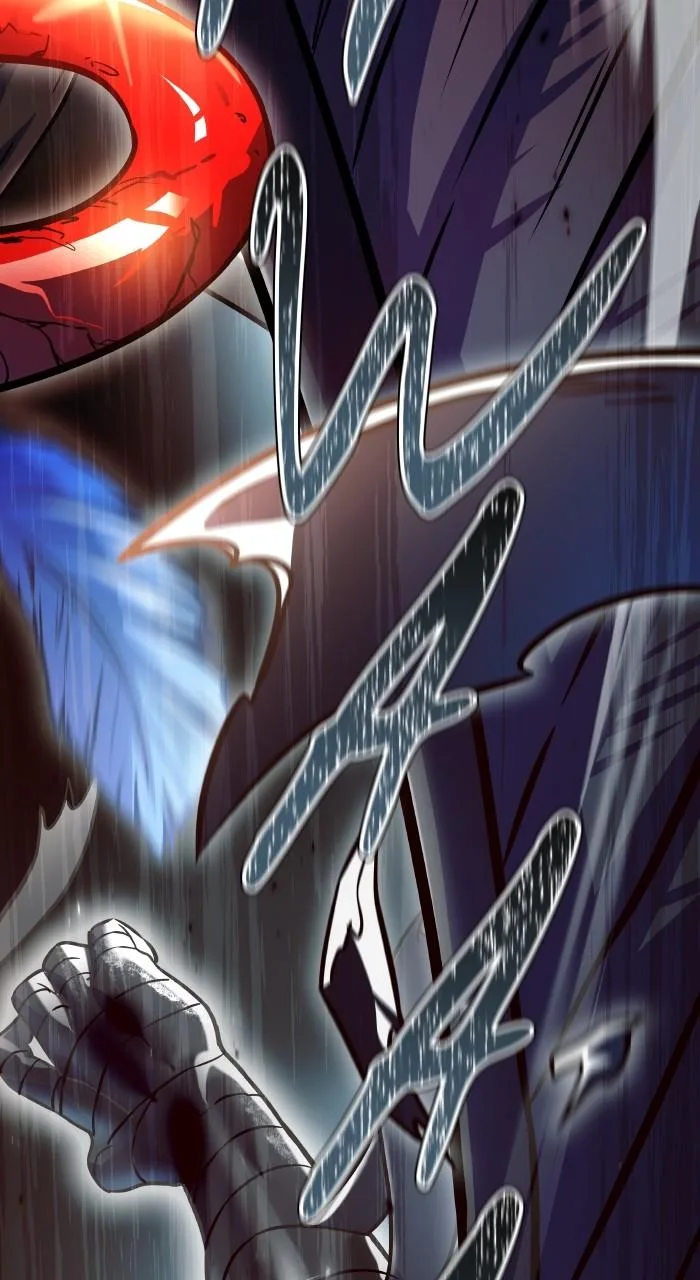 Tower of God - Chapter 641 - Page 320