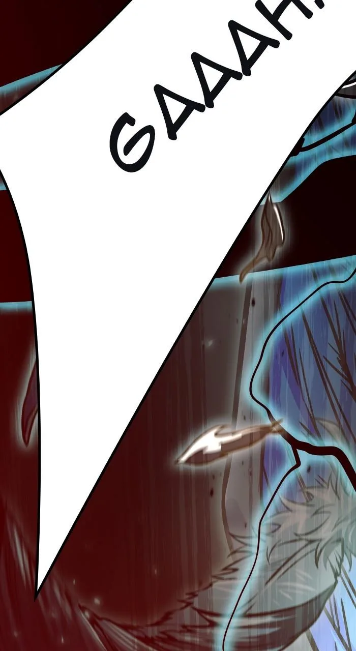 Tower of God - Chapter 641 - Page 323