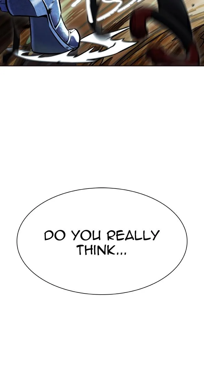 Tower of God - Chapter 641 - Page 327