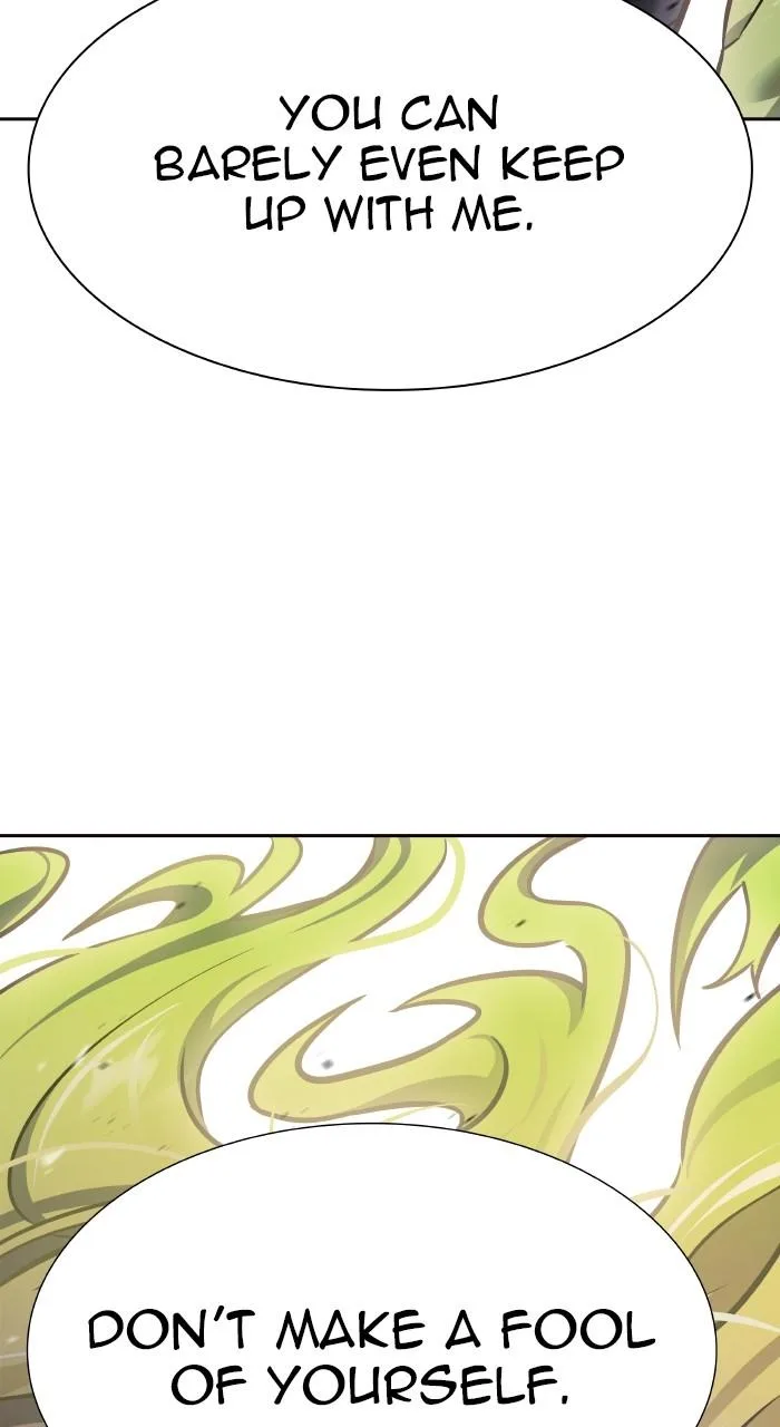 Tower of God - Chapter 641 - Page 329