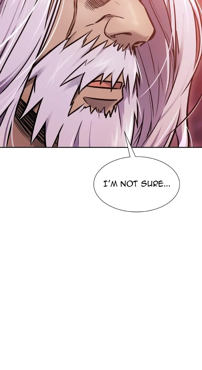 Tower of God - Chapter 641 - Page 33