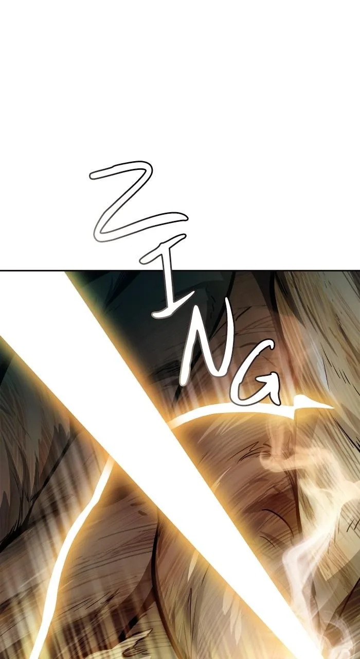 Tower of God - Chapter 641 - Page 332