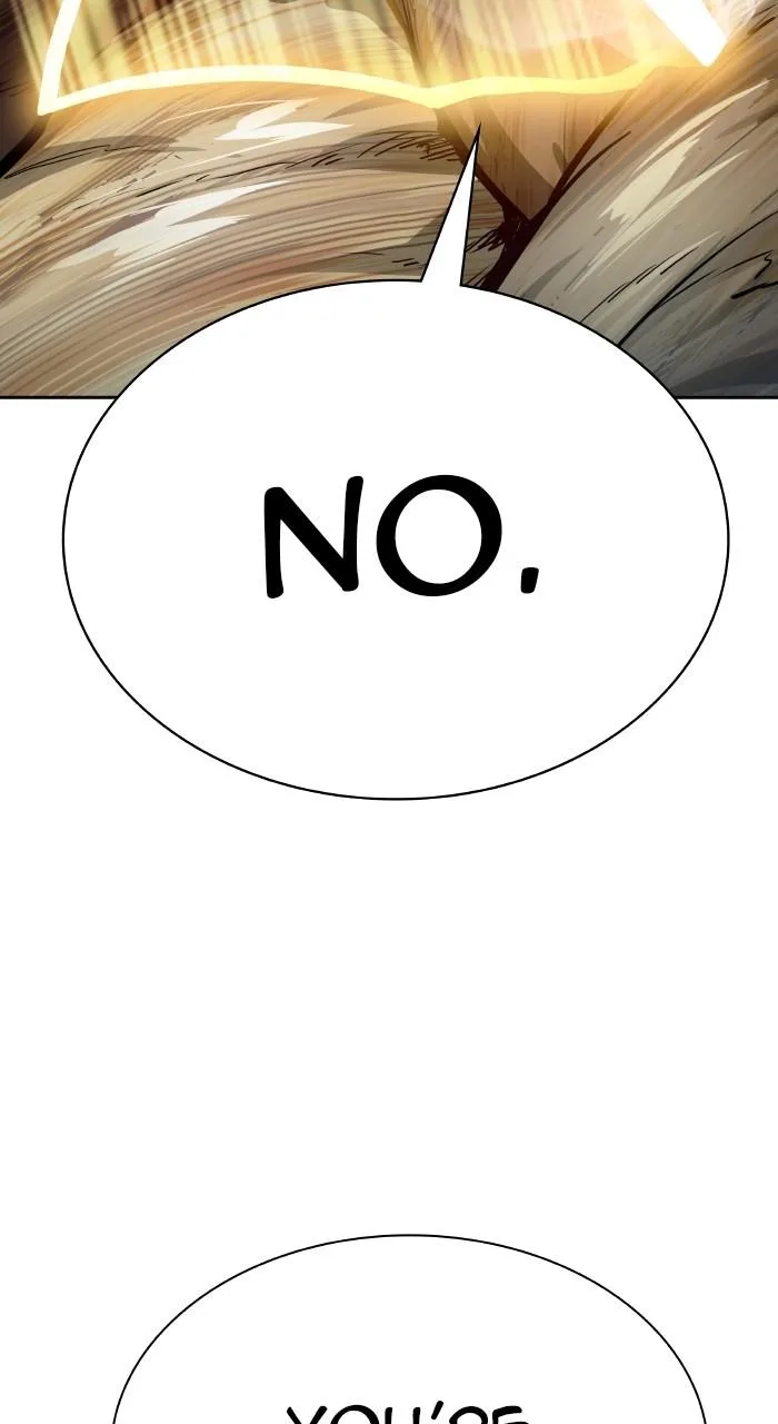 Tower of God - Chapter 641 - Page 333