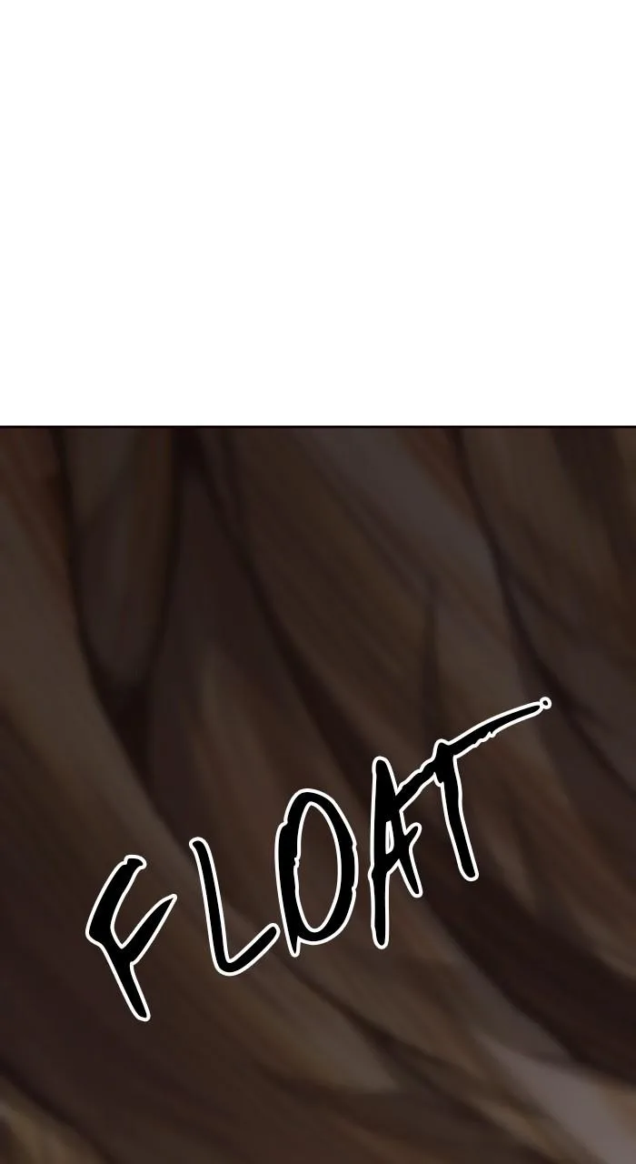 Tower of God - Chapter 641 - Page 337