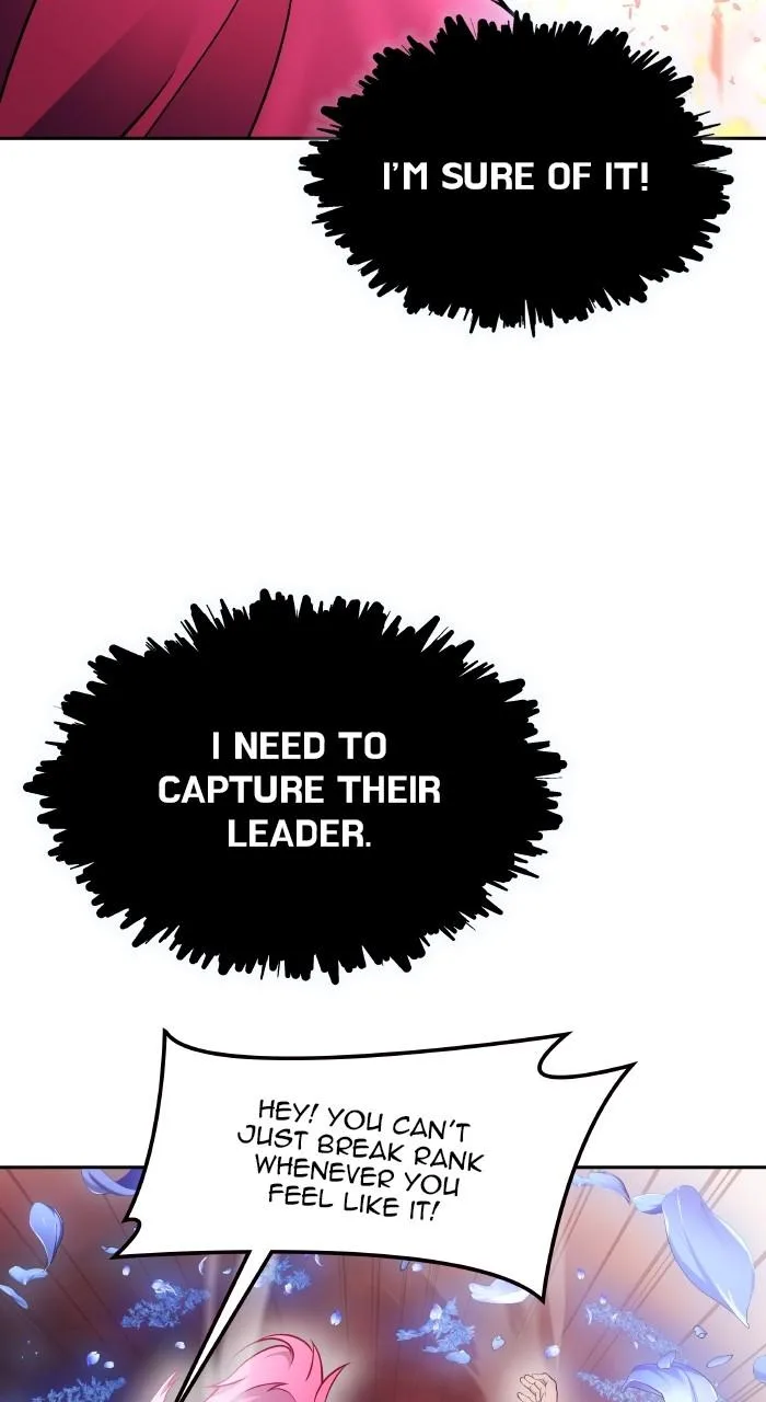 Tower of God - Chapter 641 - Page 35