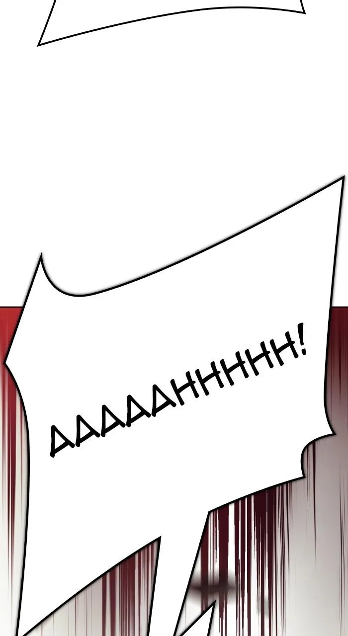 Tower of God - Chapter 641 - Page 350