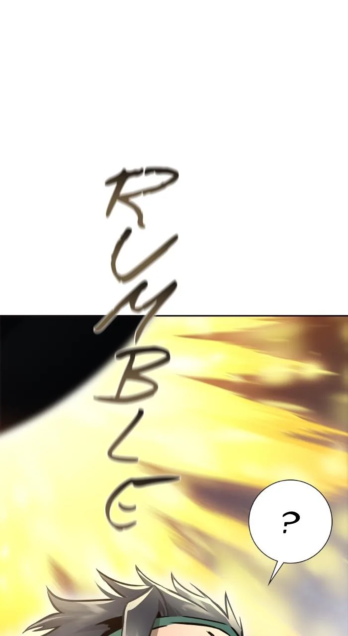 Tower of God - Chapter 641 - Page 353