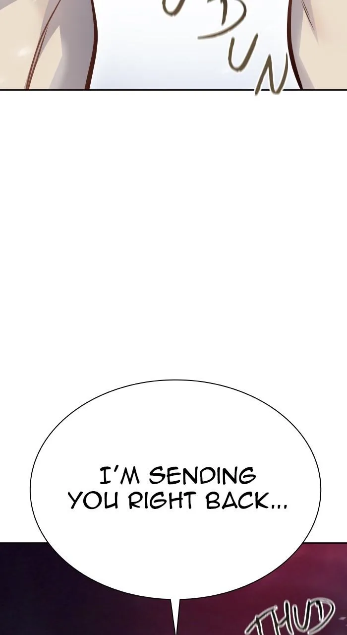 Tower of God - Chapter 641 - Page 360