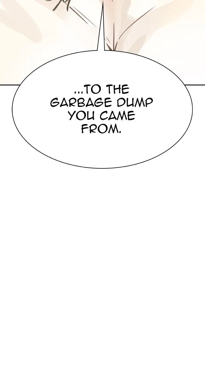 Tower of God - Chapter 641 - Page 362
