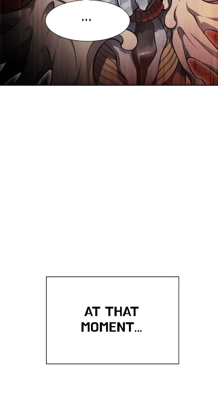 Tower of God - Chapter 641 - Page 364