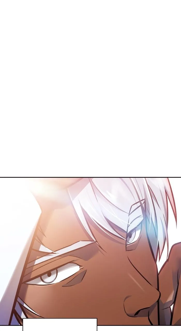 Tower of God - Chapter 641 - Page 366