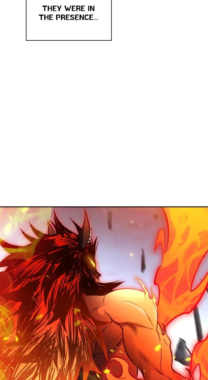 Tower of God - Chapter 641 - Page 367