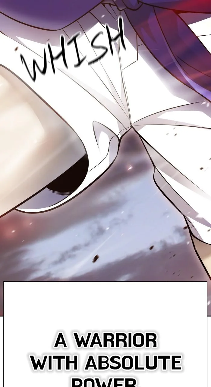 Tower of God - Chapter 641 - Page 371