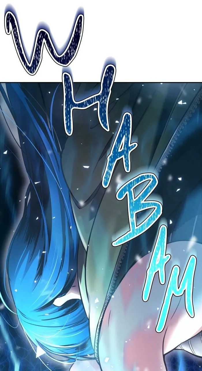 Tower of God - Chapter 641 - Page 45