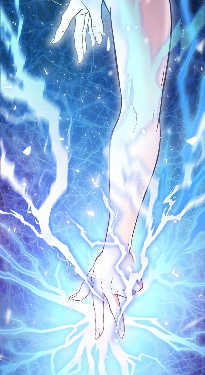 Tower of God - Chapter 641 - Page 46