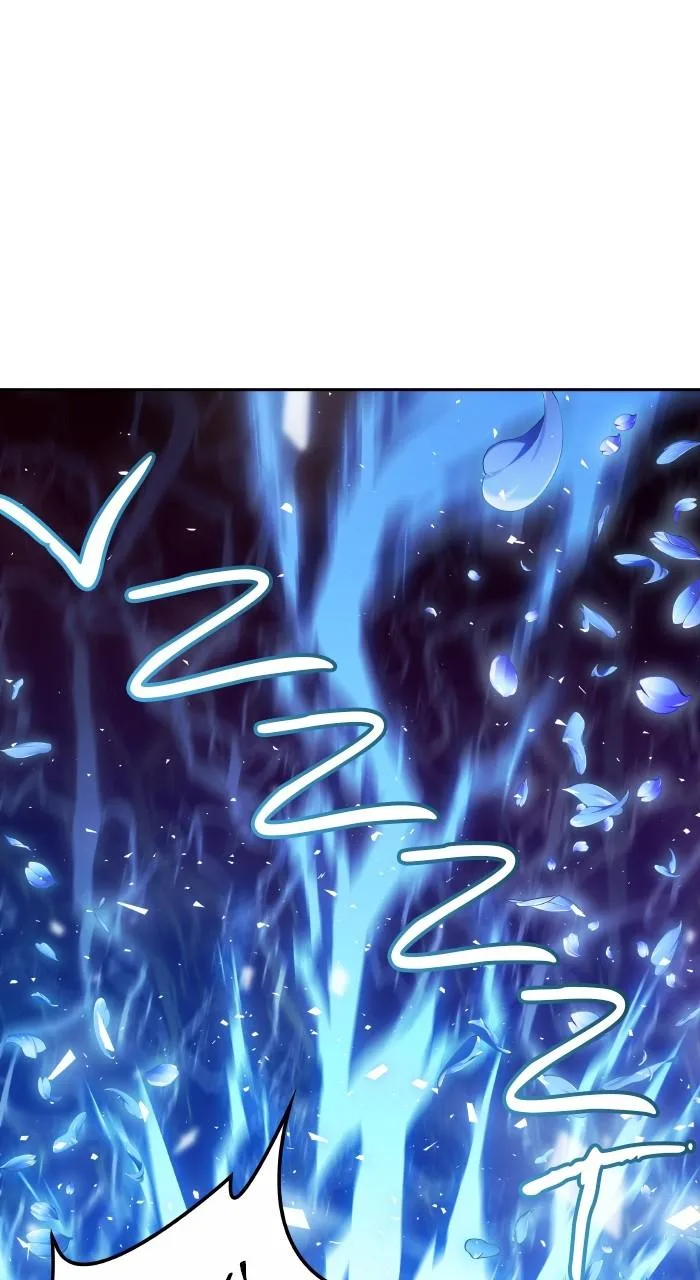 Tower of God - Chapter 641 - Page 48
