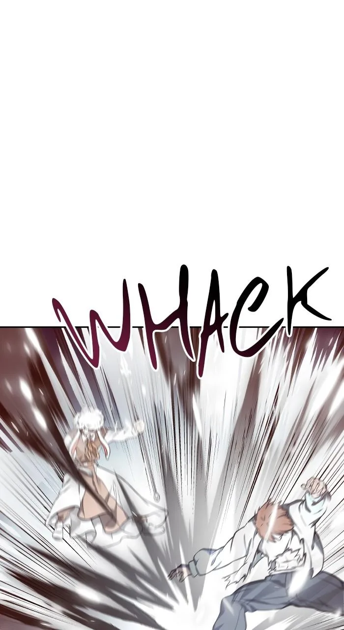 Tower of God - Chapter 641 - Page 55