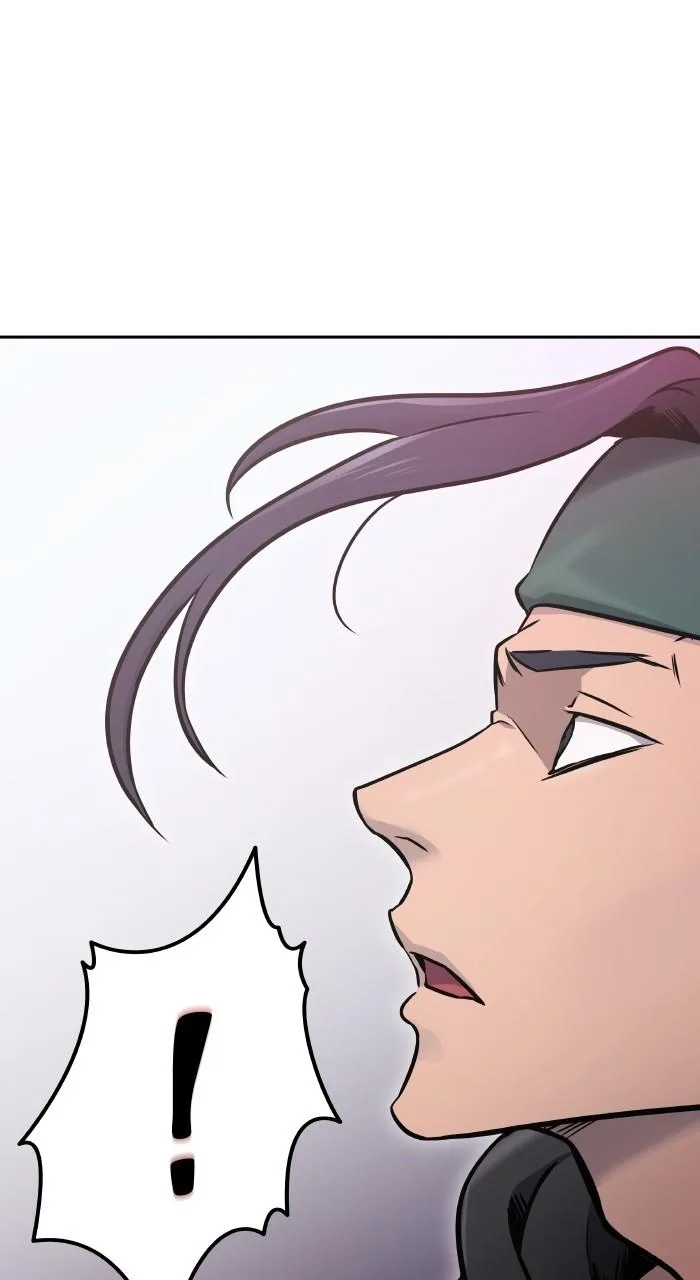 Tower of God - Chapter 641 - Page 61