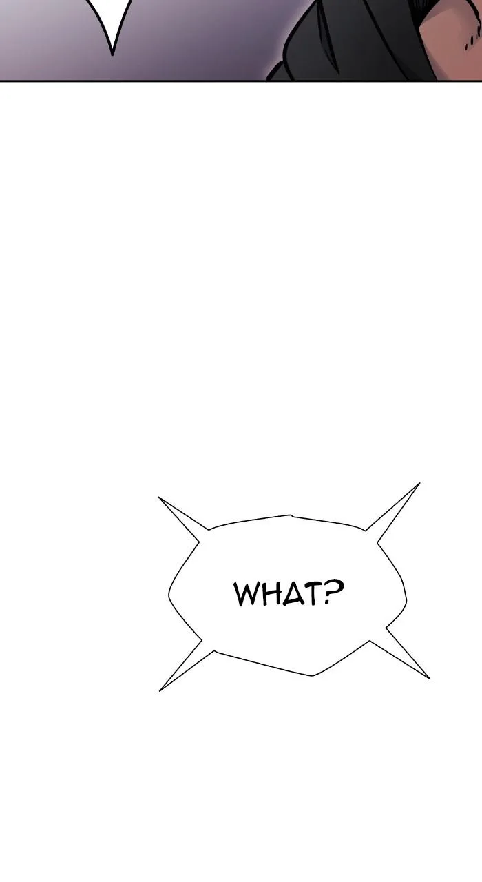 Tower of God - Chapter 641 - Page 62