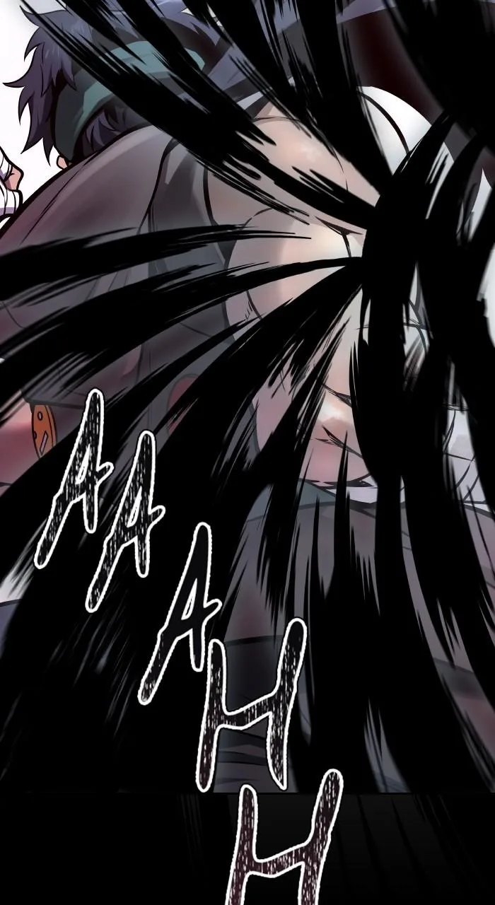 Tower of God - Chapter 641 - Page 64